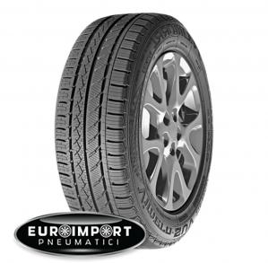 Premiorri VIMERO SUV 235/75 R15 105 H  TL  DOT 2025